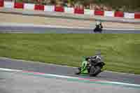 cadwell-no-limits-trackday;cadwell-park;cadwell-park-photographs;cadwell-trackday-photographs;enduro-digital-images;event-digital-images;eventdigitalimages;navarra;no-limits-trackdays;peter-wileman-photography;racing-digital-images;trackday-digital-images;trackday-photos